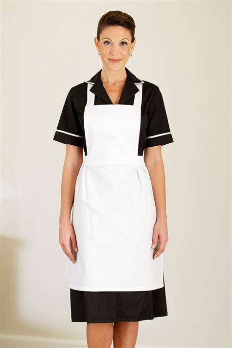 maid white apron|maid bikini apron.